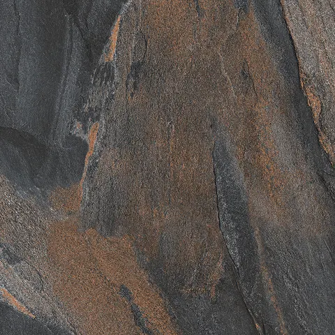 DUNE GRAPHITE view 8
